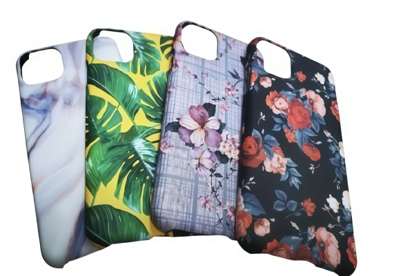 Phone Cases