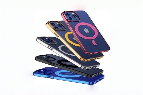 Phone Cases