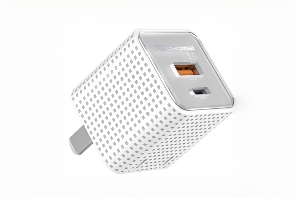 Wall Chargers