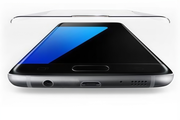 Glass Screen Protectors