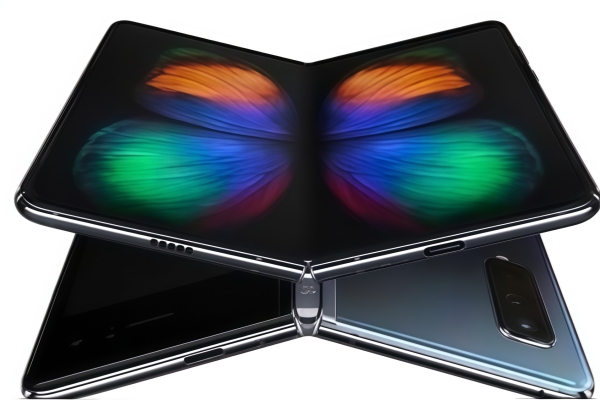 Glass Screen Protectors