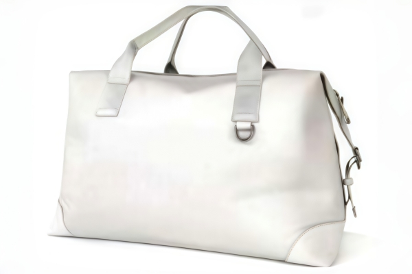 Bag Products