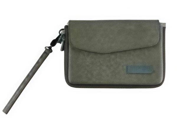 Bag Products