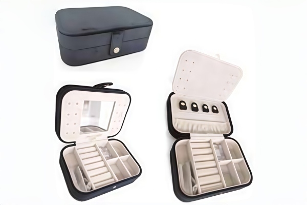 Bag Products