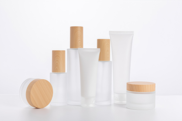 Blow Molded Products