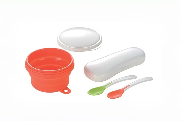 Infant Products
