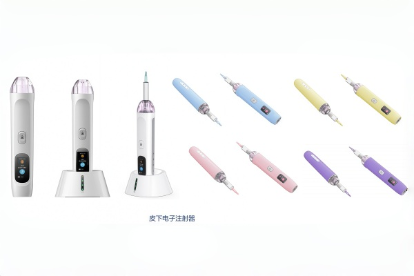 Medical Products