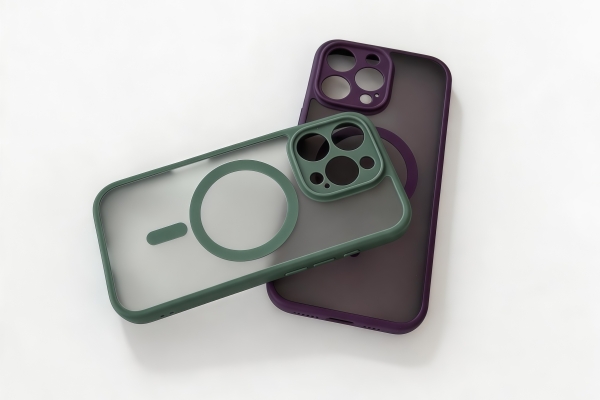 Phone Cases