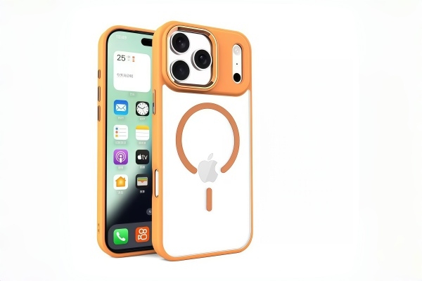Phone Cases