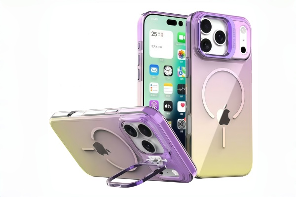 Phone Cases