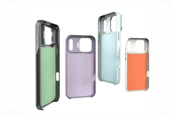Phone Cases