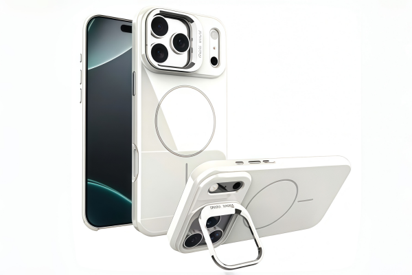 Phone Cases