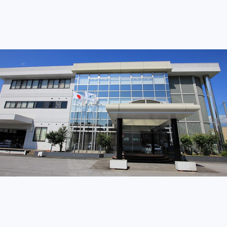 In 2024, our company was nominated as a Tier 1 supplier by Japan's Kiyokawa Corporation after a stringent audit process. Kiyokawa Corporation was founded since 1950.