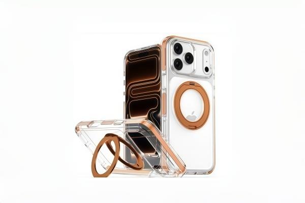 Phone Cases