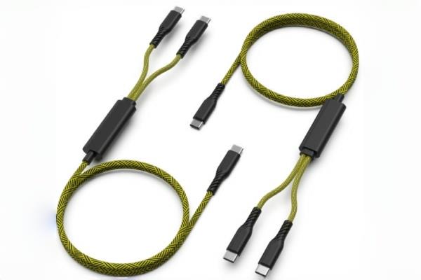 Data Cables