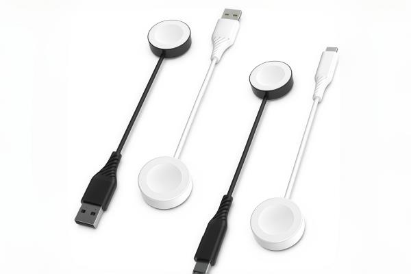 Data Cables