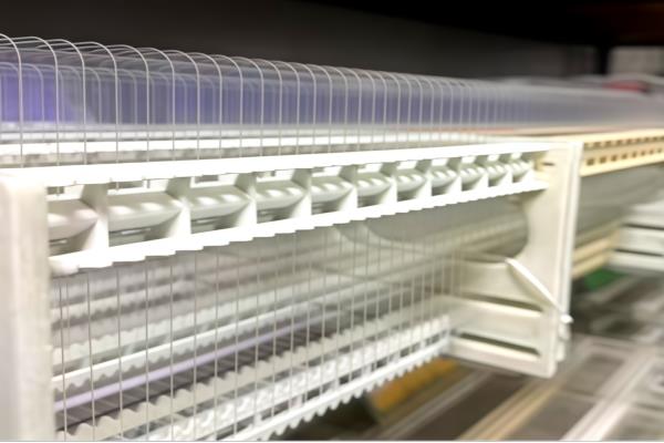 Glass Screen Protector Factory