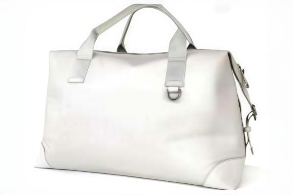 Bag Products