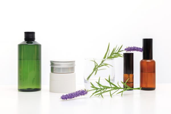 Blow Molded Products