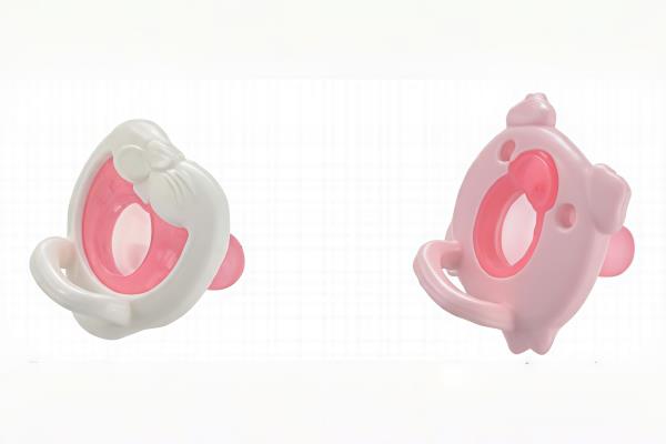Infant Products
