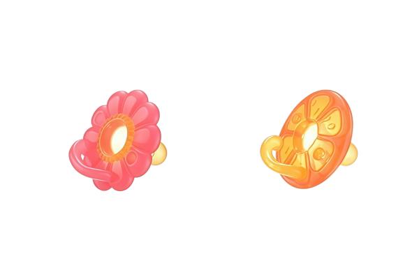 Infant Products