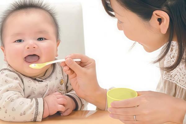 Infant Products