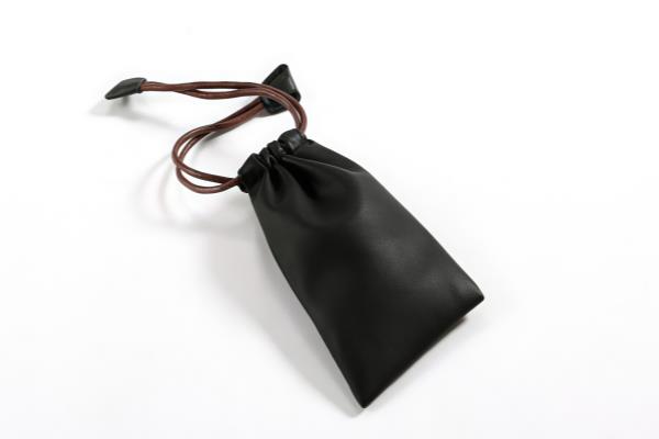 Bag Products