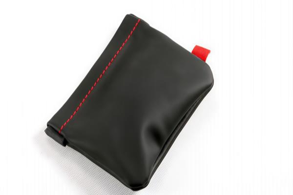 Bag Products