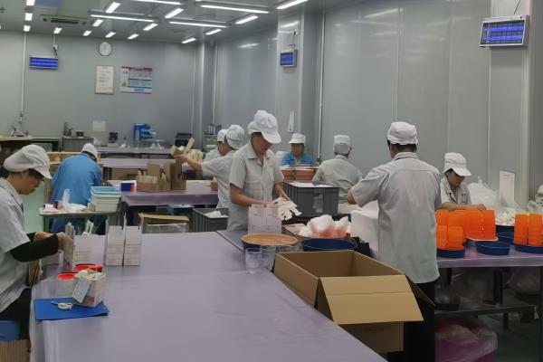 Blow Molding Workshop