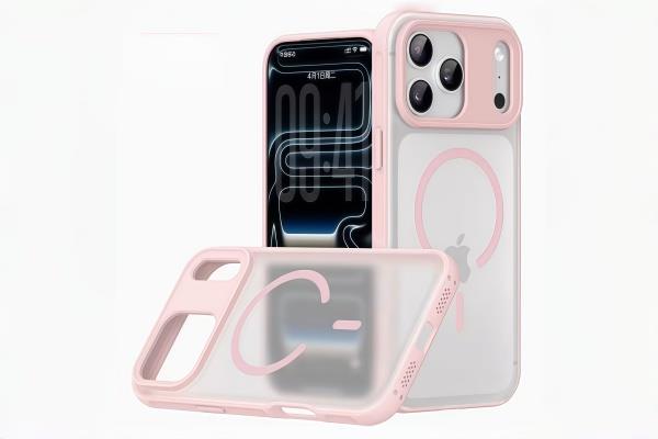 Phone Cases