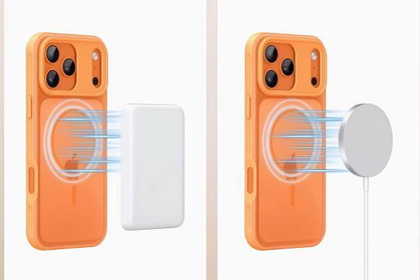 Phone Cases