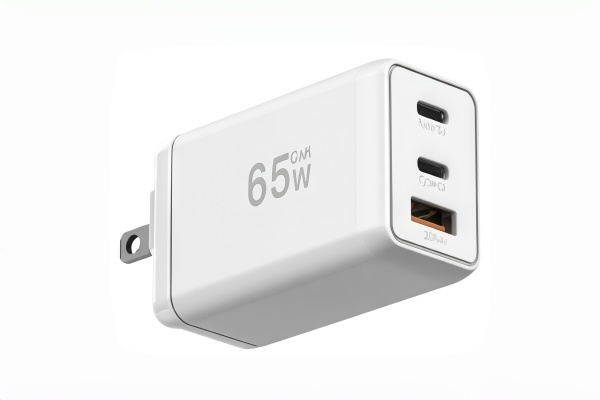 充電器