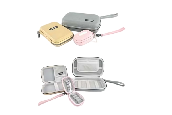 バッグ製品
