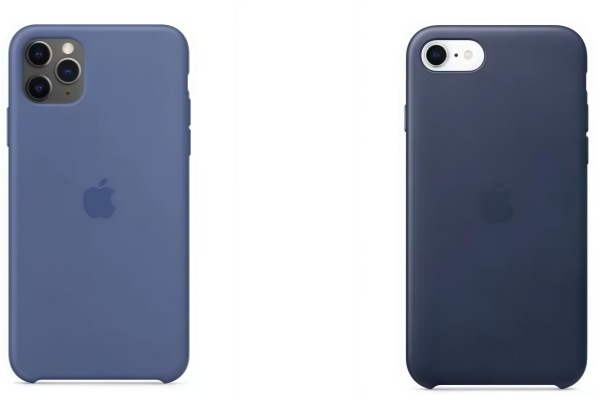 液体シ リ コ ン製