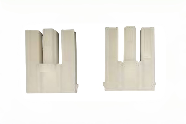 成形製品