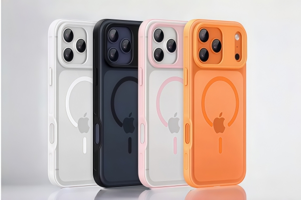 スマホケー ス