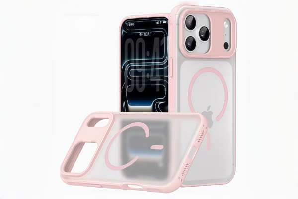 スマホケー ス