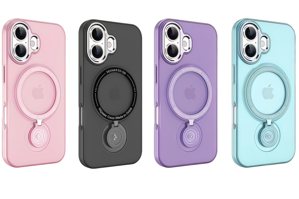スマホケー ス