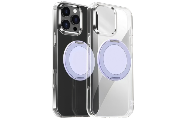 スマホケー ス