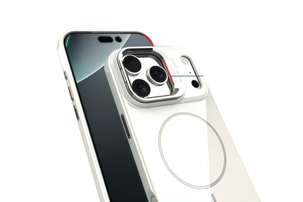 スマホケー ス