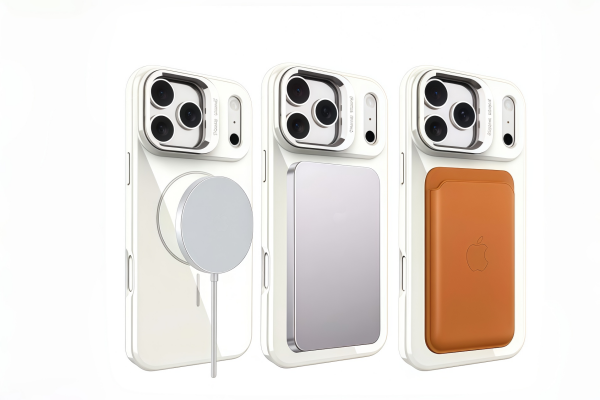 スマホケー ス