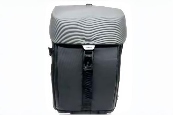 バッグ製品