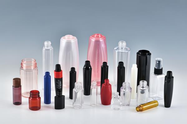 ブロー成形製品