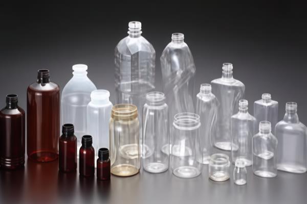 ブロー成形製品