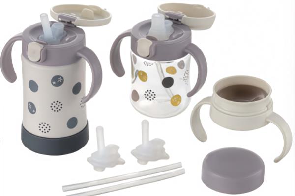 乳幼児用品 ・ 子供用品