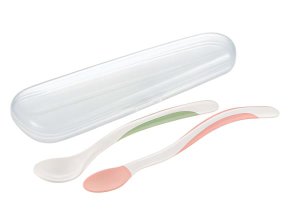 乳幼児用品 ・ 子供用品