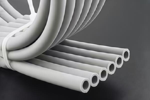 医療関連製品