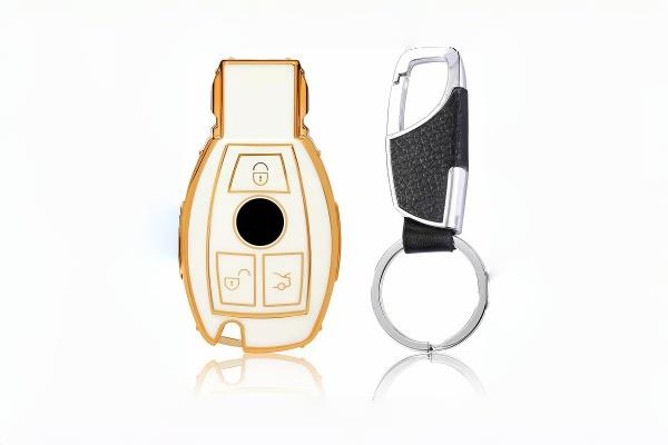 自動車キー ケ ー ス