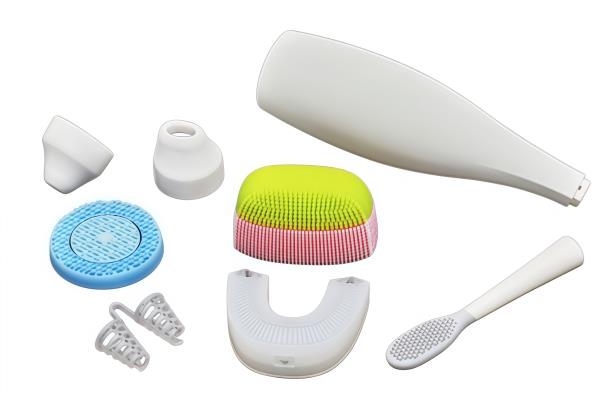 美容用シ リ コ ン製品