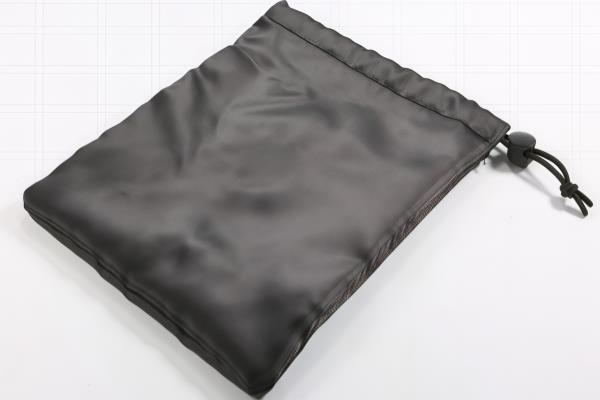 バッグ製品